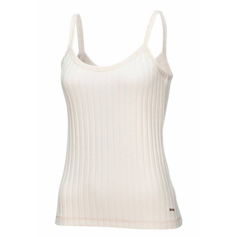 S.OLIVER Shirt Doppelpack Damen