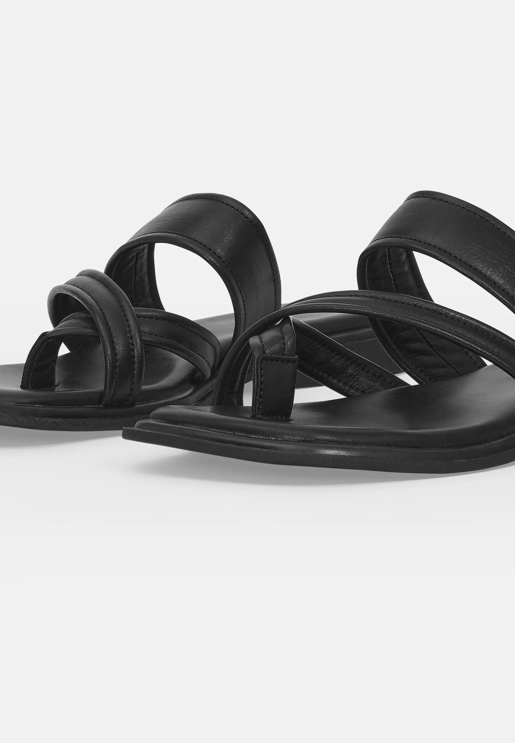 Vagabond IZZY - Chanclas