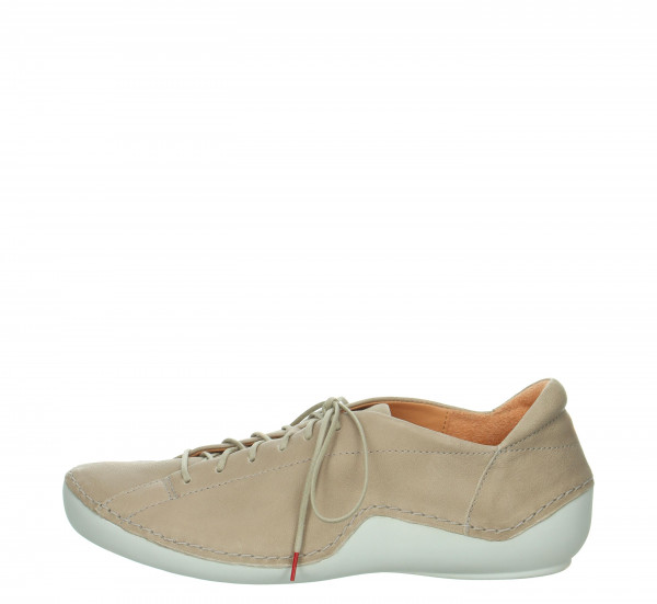 KAPSL Sneaker low - Panna