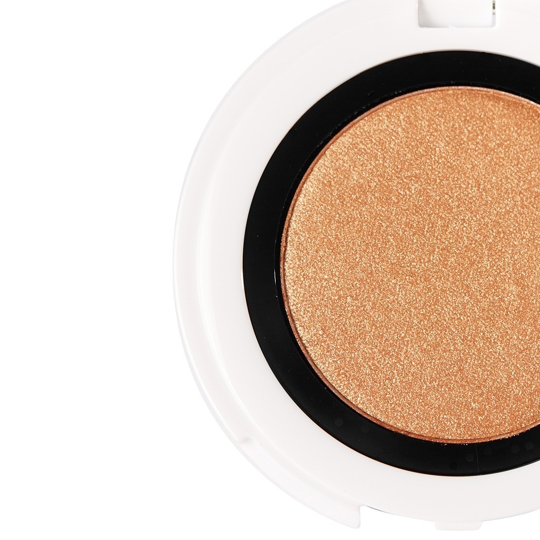 Und Gretel IMBE Eyeshadow