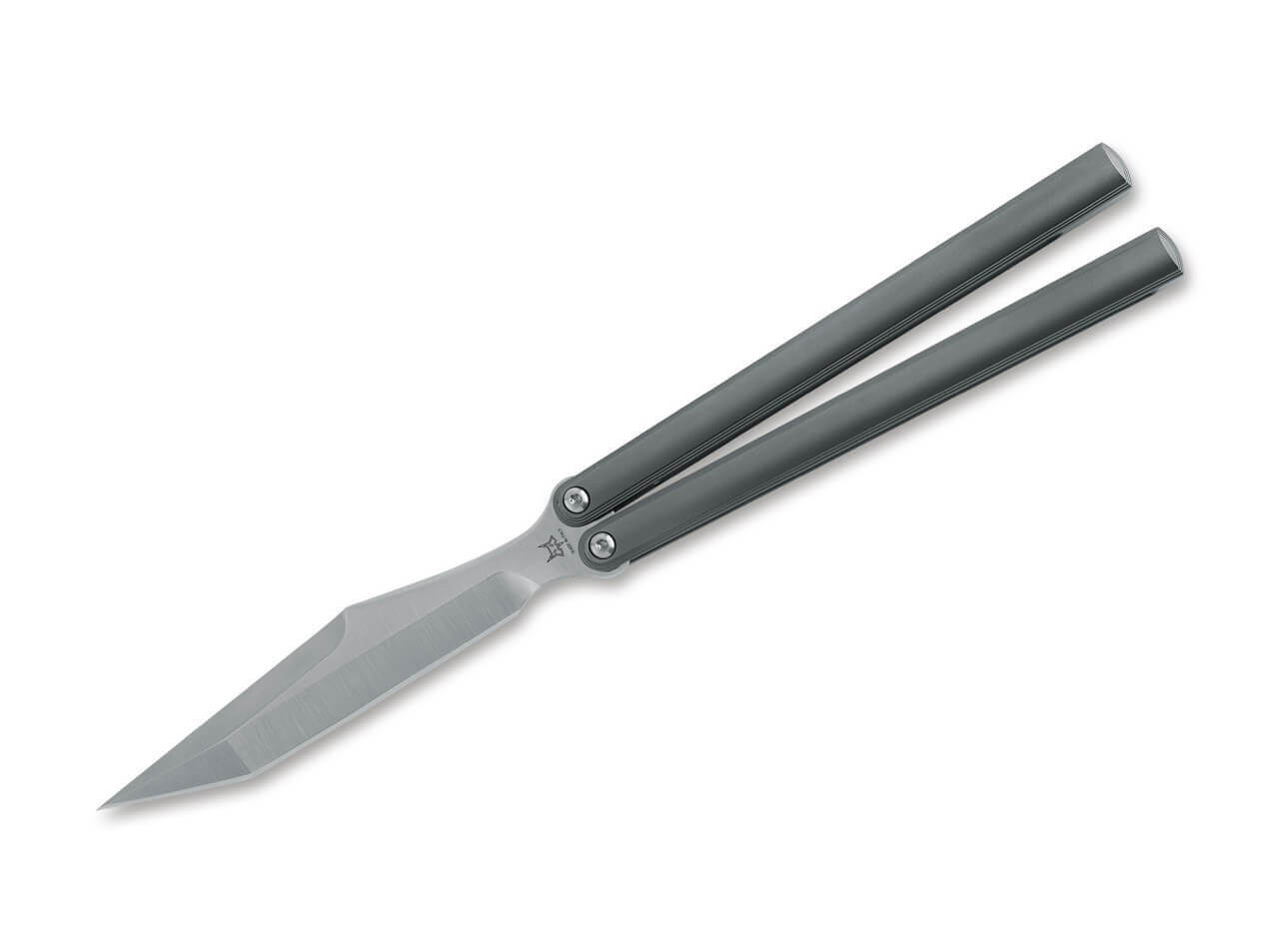 PHI Titanium