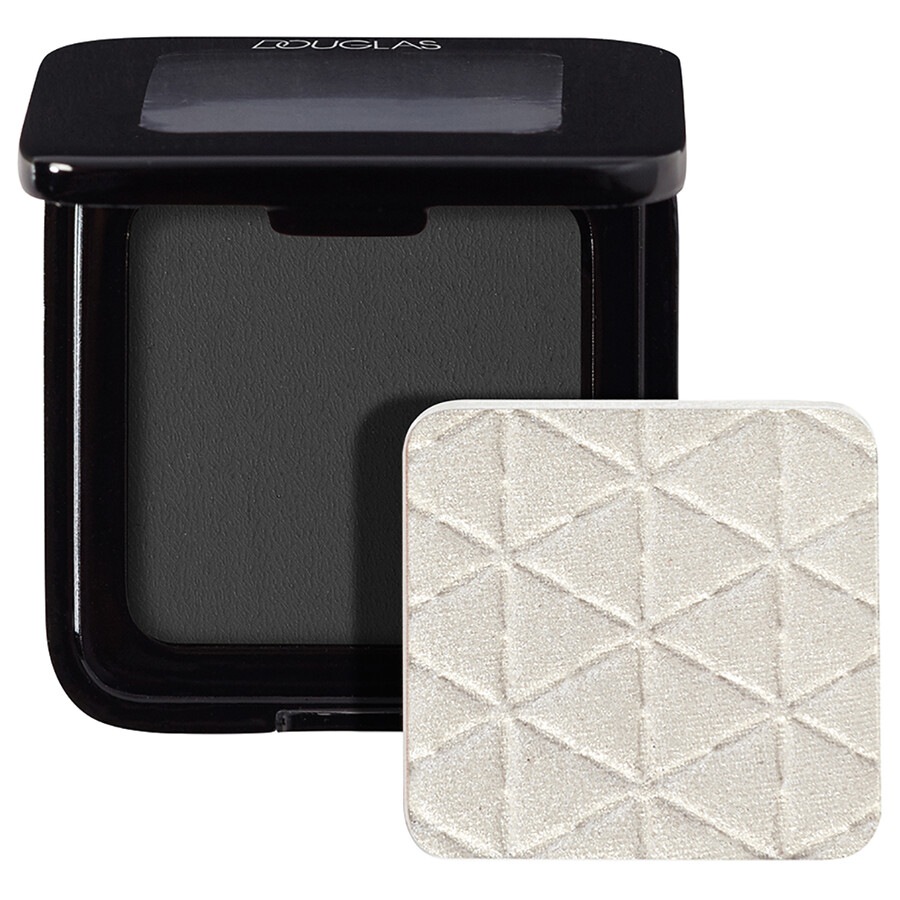 Mono Eyeshadow Iridescent