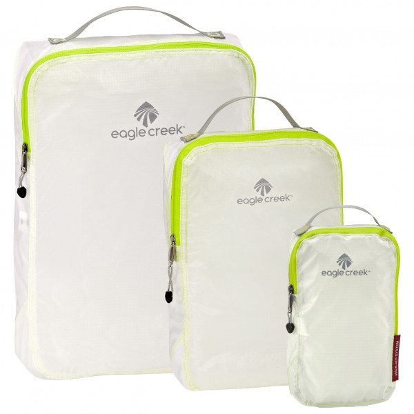 Eagle Creek - Pack-It Specter Cube Set XS/S/M - Packsack