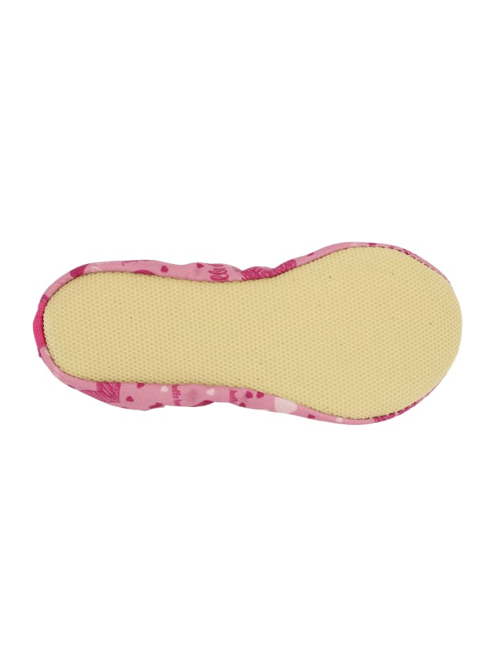 Lico Gymnastikschuh 