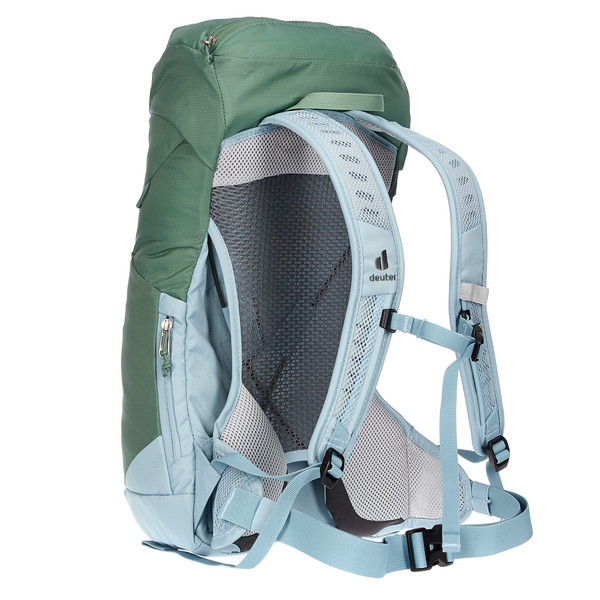 AC LITE 14 SL Damen - Tagesrucksack