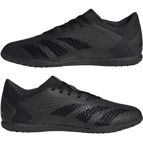 HERREN FUSSBALL-HALLENSCHUHE PREDATOR ACCURACY.4 IN SALA