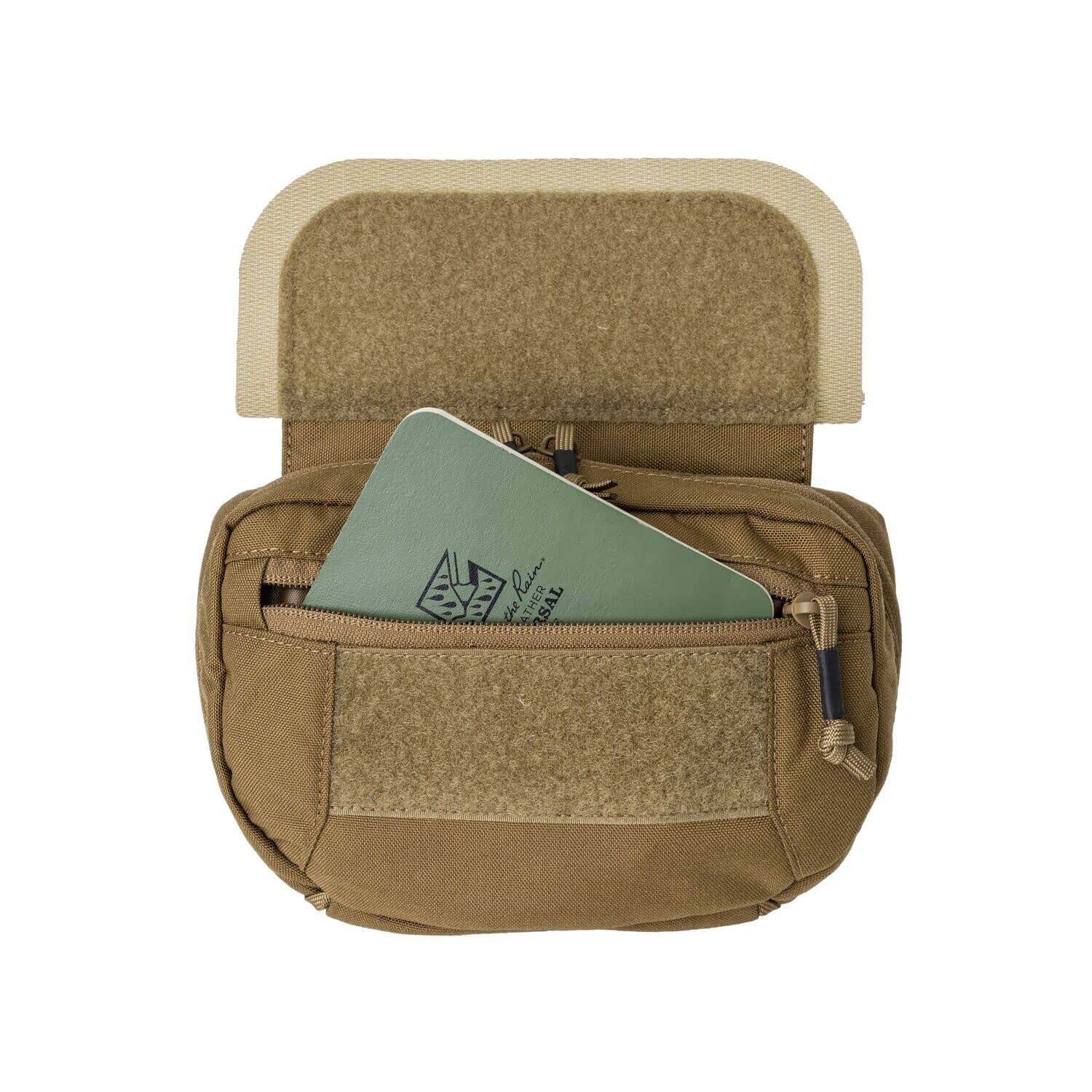 Guardian Dangler Tactical Pouch