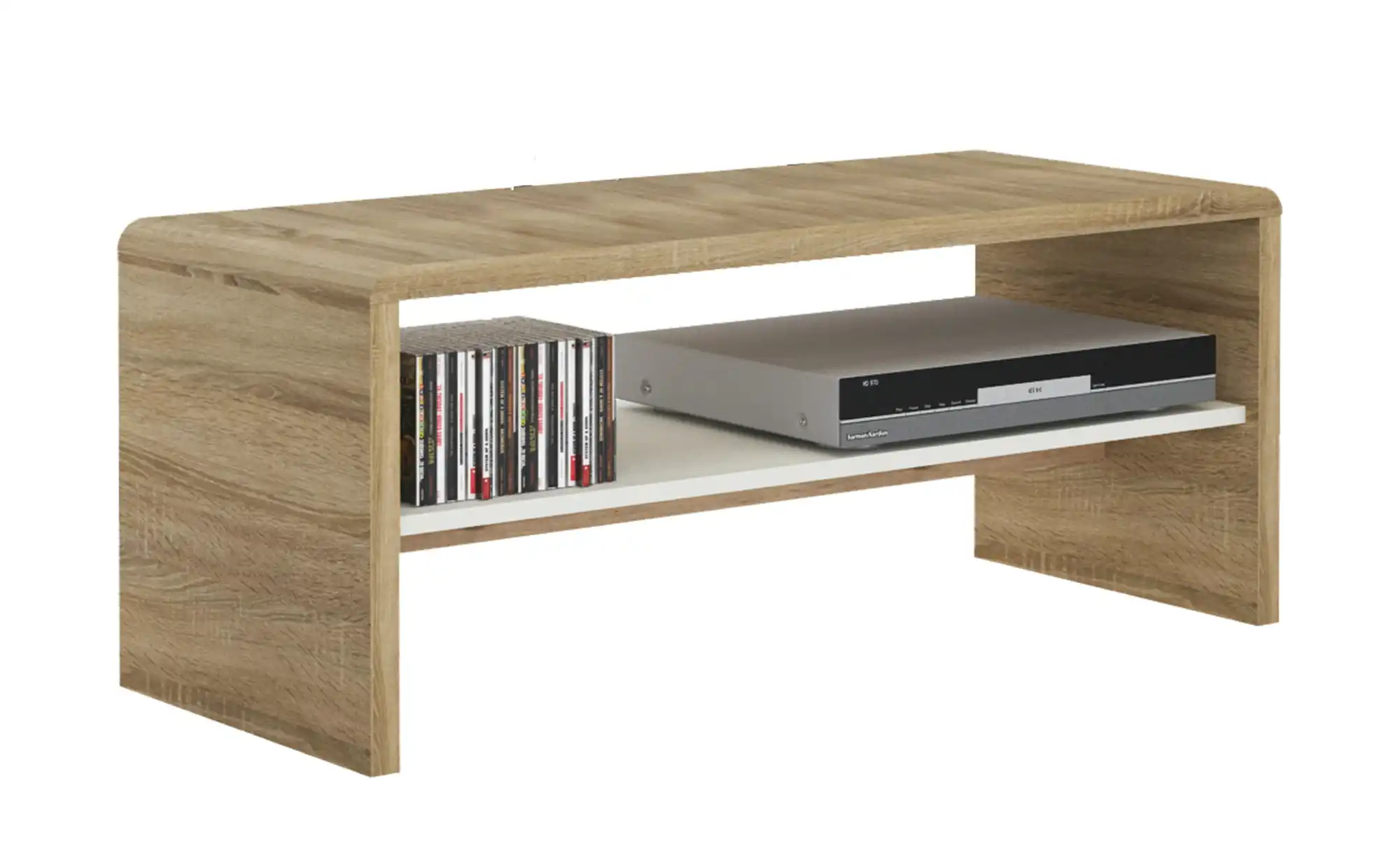 TV- Lowboard