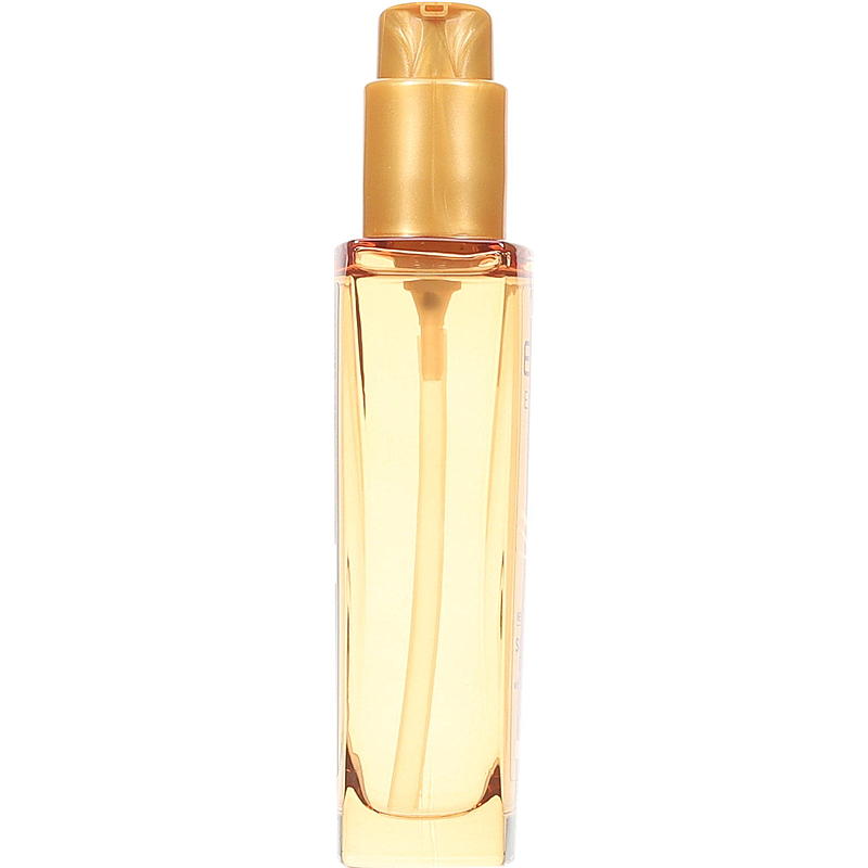 Loreal Elvital oil 100 ml, normal