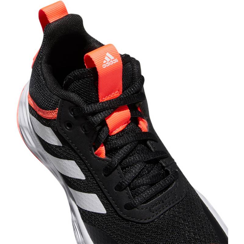 adidas OWNTHEGAME 2.0 Sneaker Kinder
