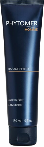 PHYTOMER Rasage Perfect Masque à Raser Rasiercreme