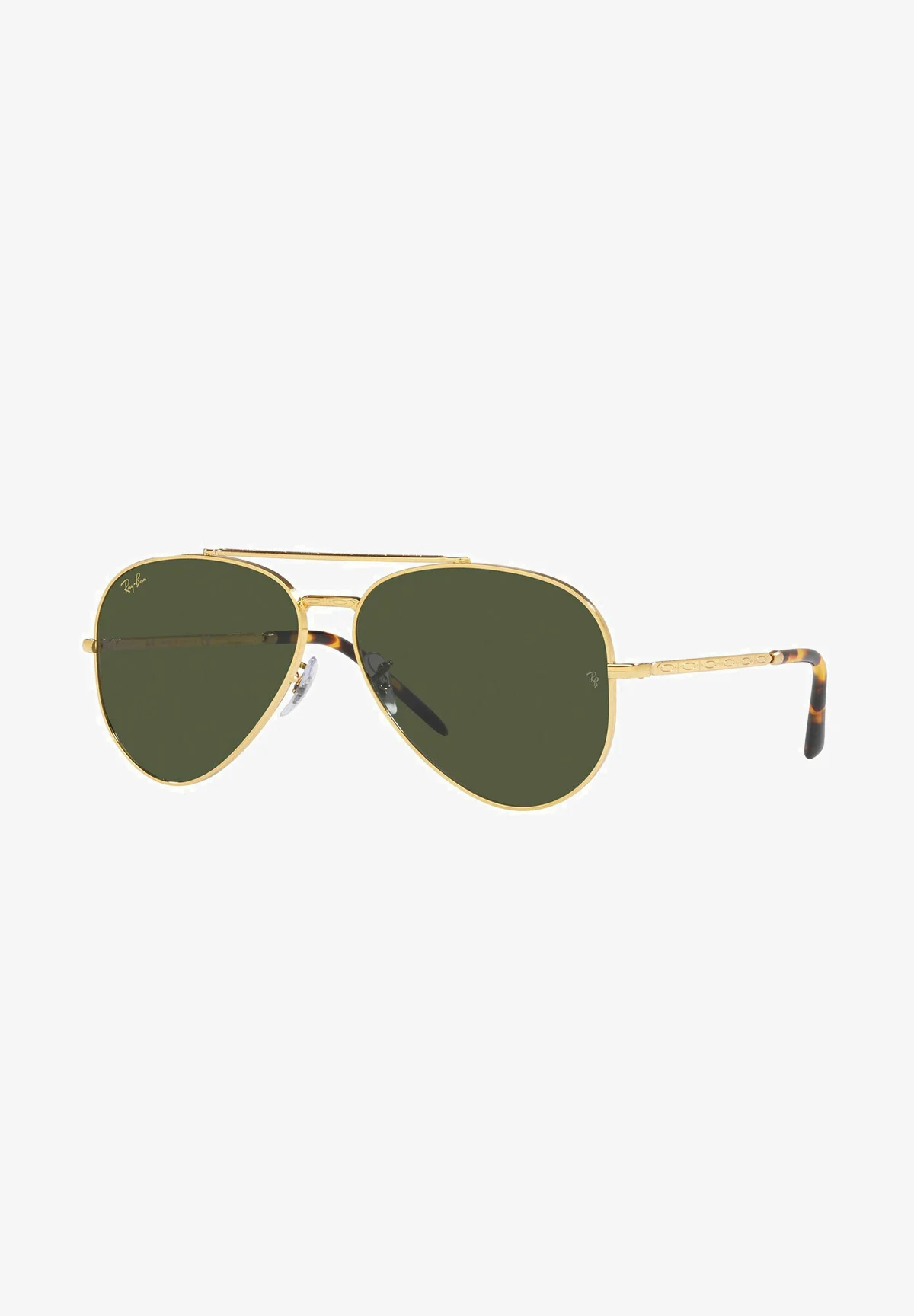 Gafas de sol Ray-Ban