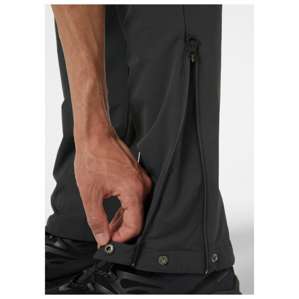 Helly Hansen - Blaze Softshell Pant - Softshellhose