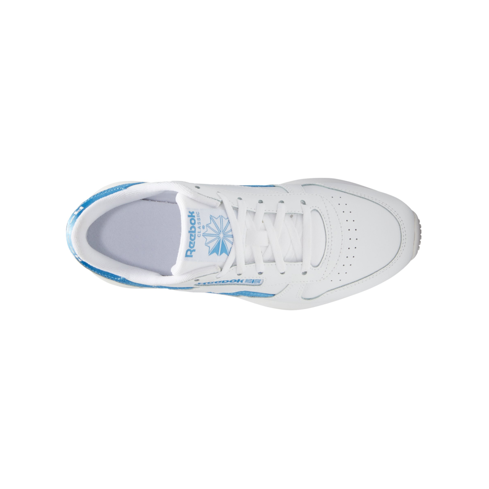 Reebok Leather SP GW4465 / weiss
