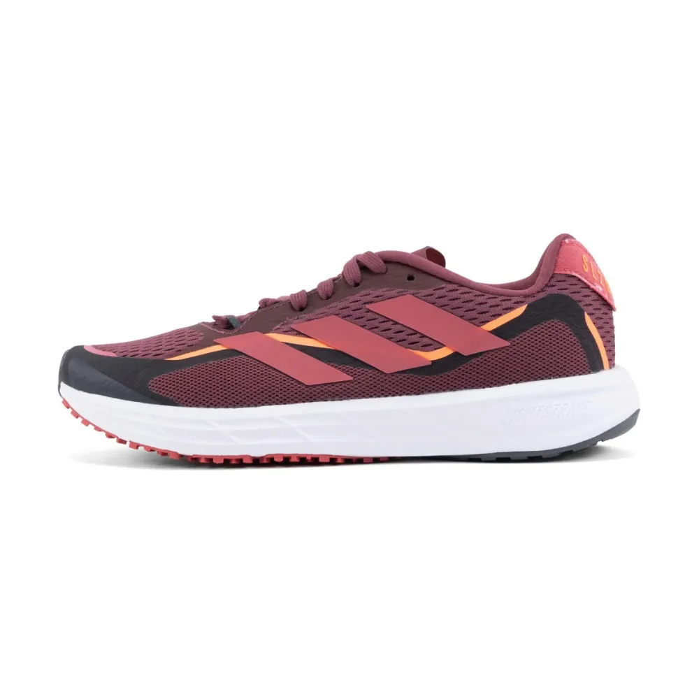 adidas SL20.3 W GX6674 / rot
