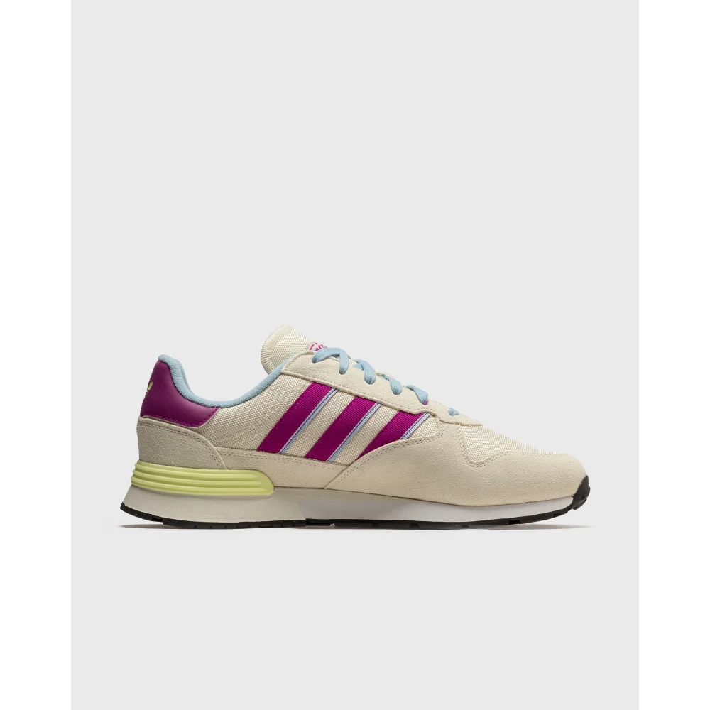adidas Treziod 2 IG0662 / weiss