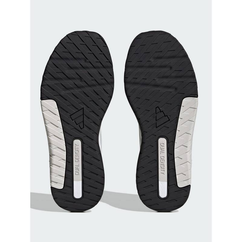 adidas Everyset Schuh Fitnessschuhe