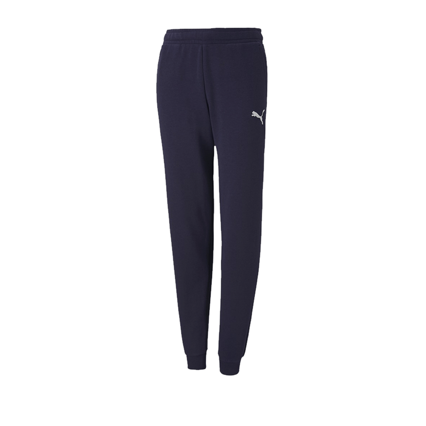 PUMA teamGOAL 23 Casuals Jogginghose Kids F06