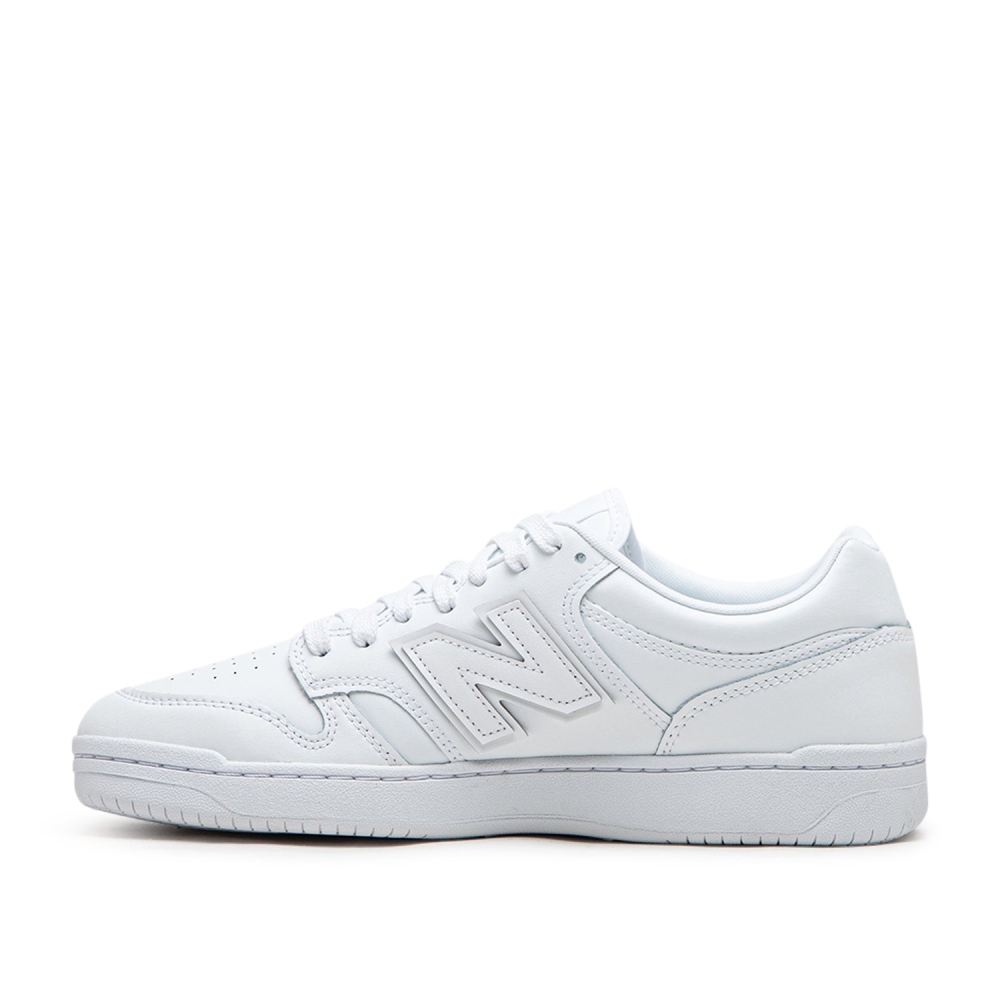 New Balance 480 BB480L3W BB480L3W / weiss