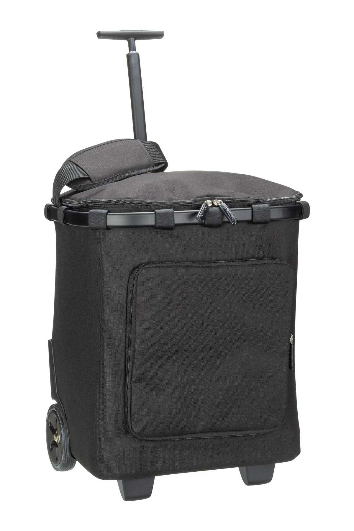 Reisenthel  Einkaufstasche Carrycruiser Plus
