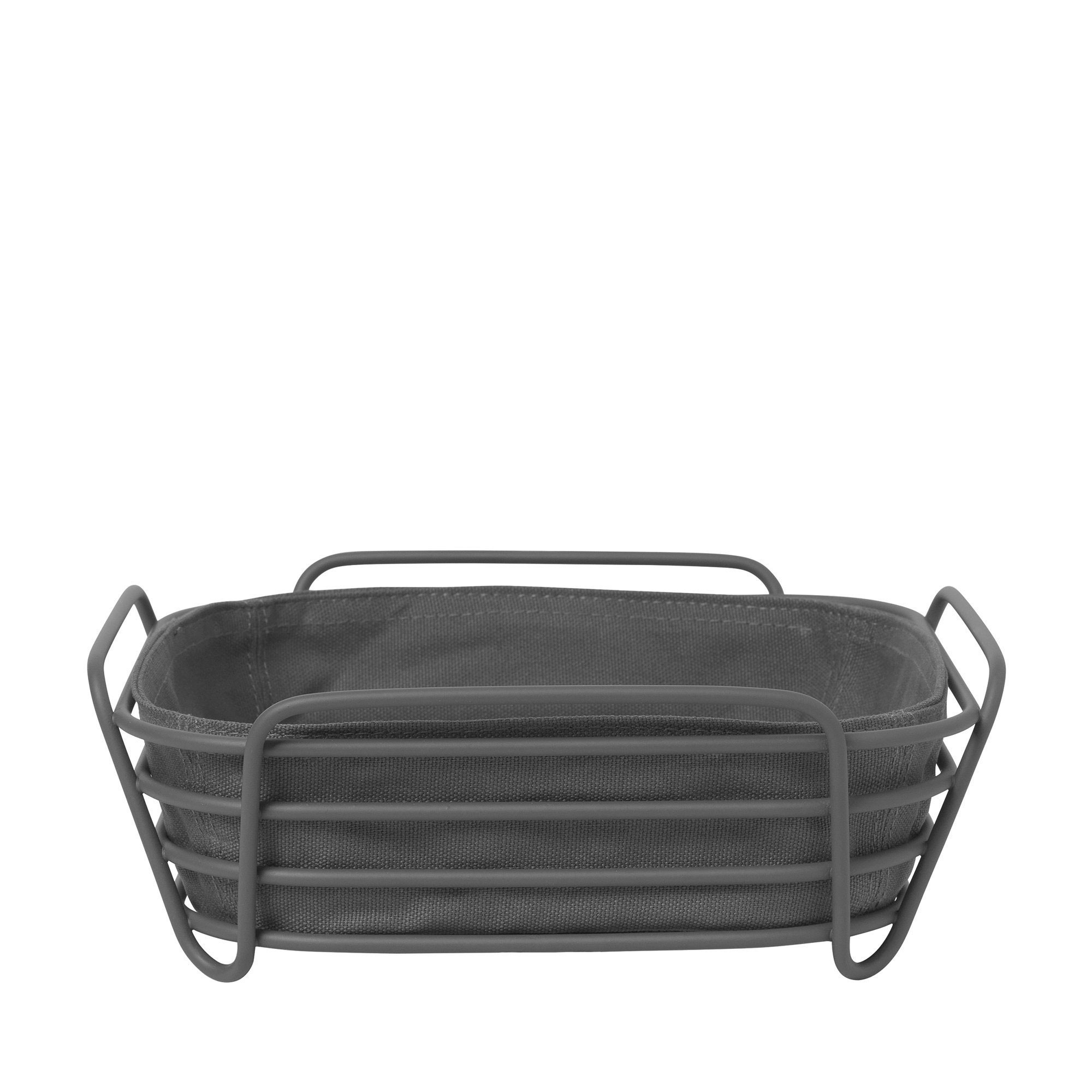 BlomusBrotkorb 26x26cm