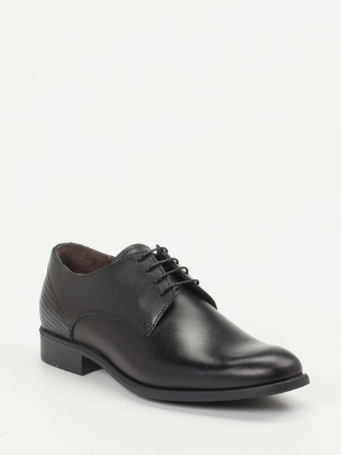 Schnürschuh-46100091194 Ralph Harrison