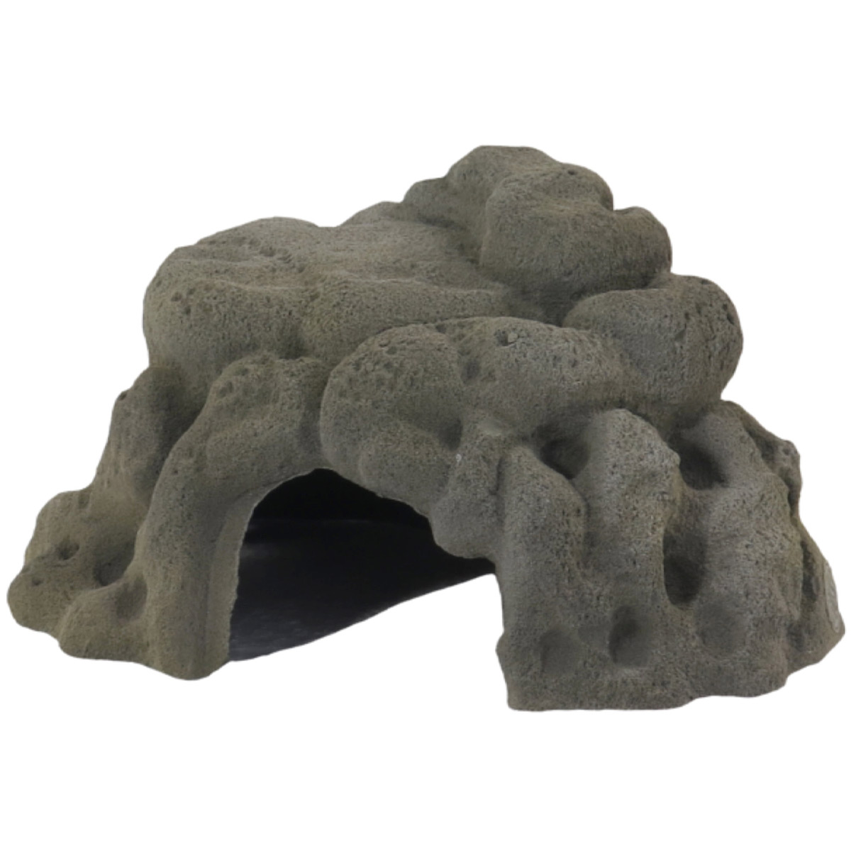Variogart Deko Barschhöhle günstig kaufen