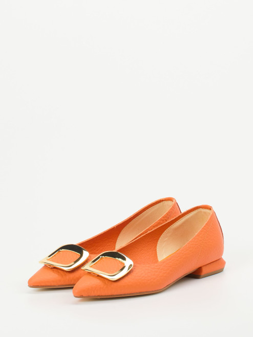 Ballerina-14115690002 Andrea Puccini