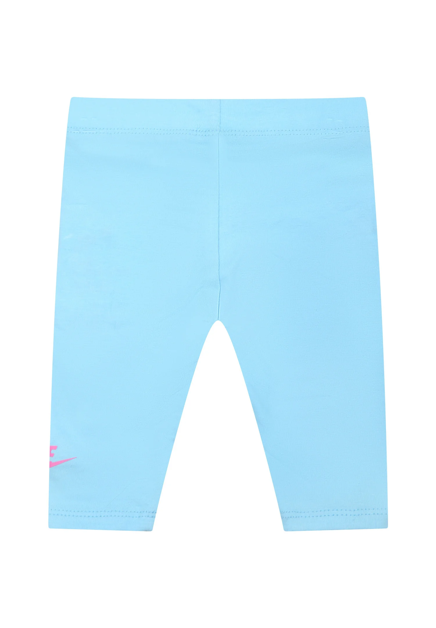 Body Nike Sportswear