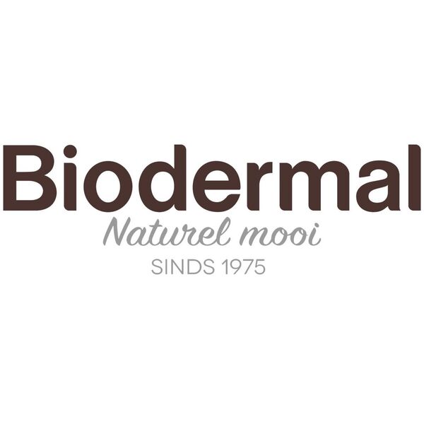 Biodermal Protetor Solar em Spray FPS 50 para Pele Sensível 175ml