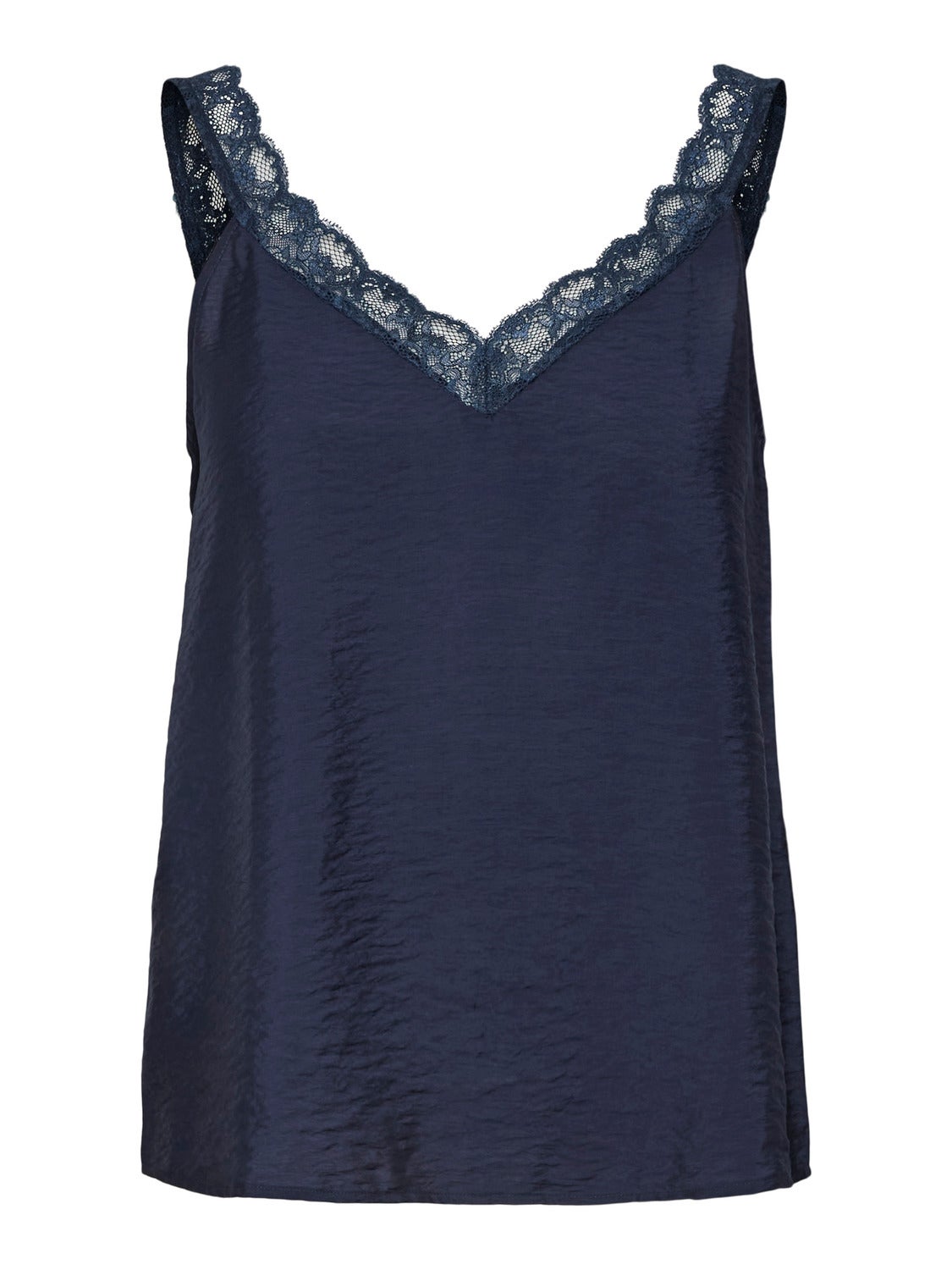 VMJOSIE Top