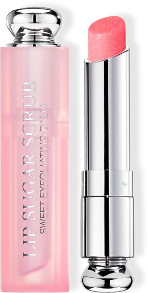 DIOR DIOR ADDICT Sugar Lip Scrub Lippenbalsam