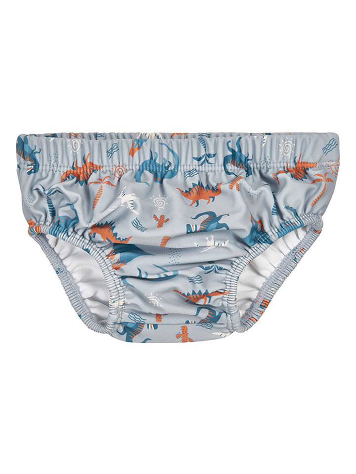 Playshoes Badewindel 
