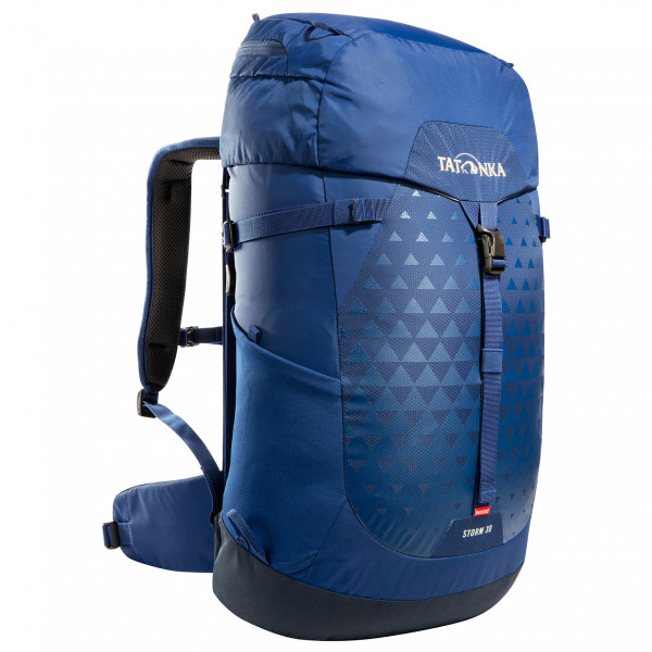 Tatonka - Storm 30 Recco - Wanderrucksack