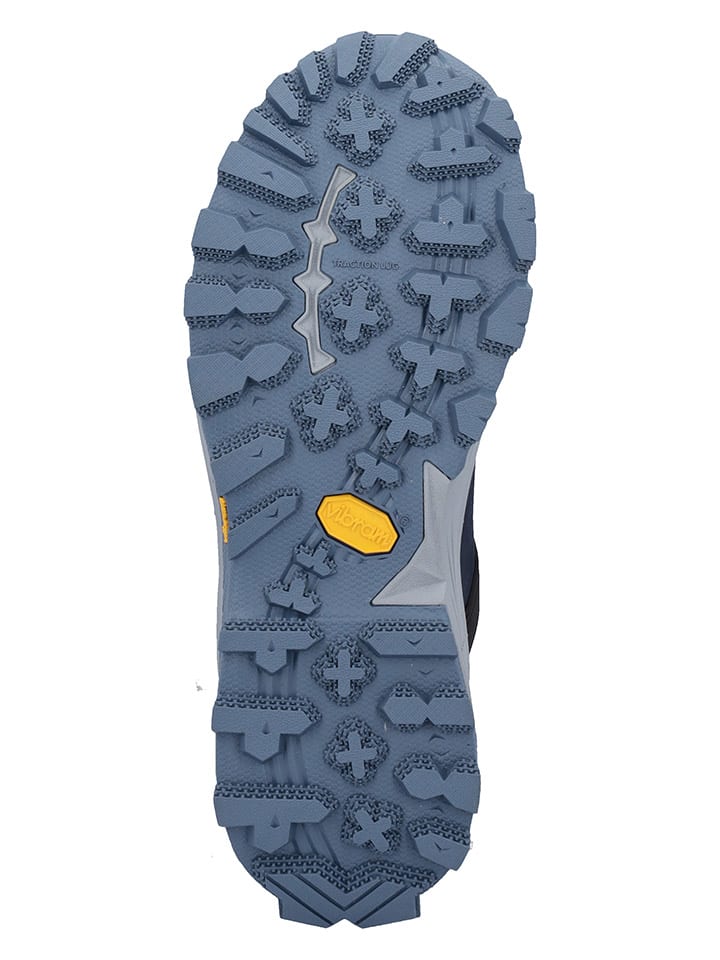 CMP Trekkingschuhe 