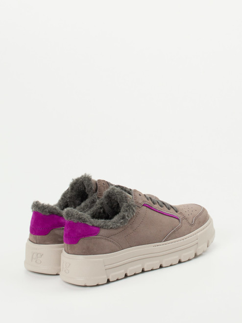 Sneaker-18034590012 Paul Green