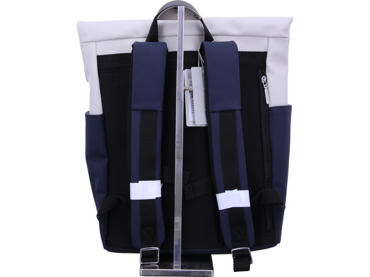 TAMARIS Handtaschen blau Alice