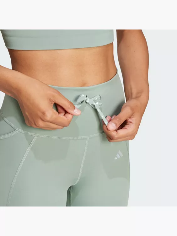adidas Running Essentials 7/8 Leggings
