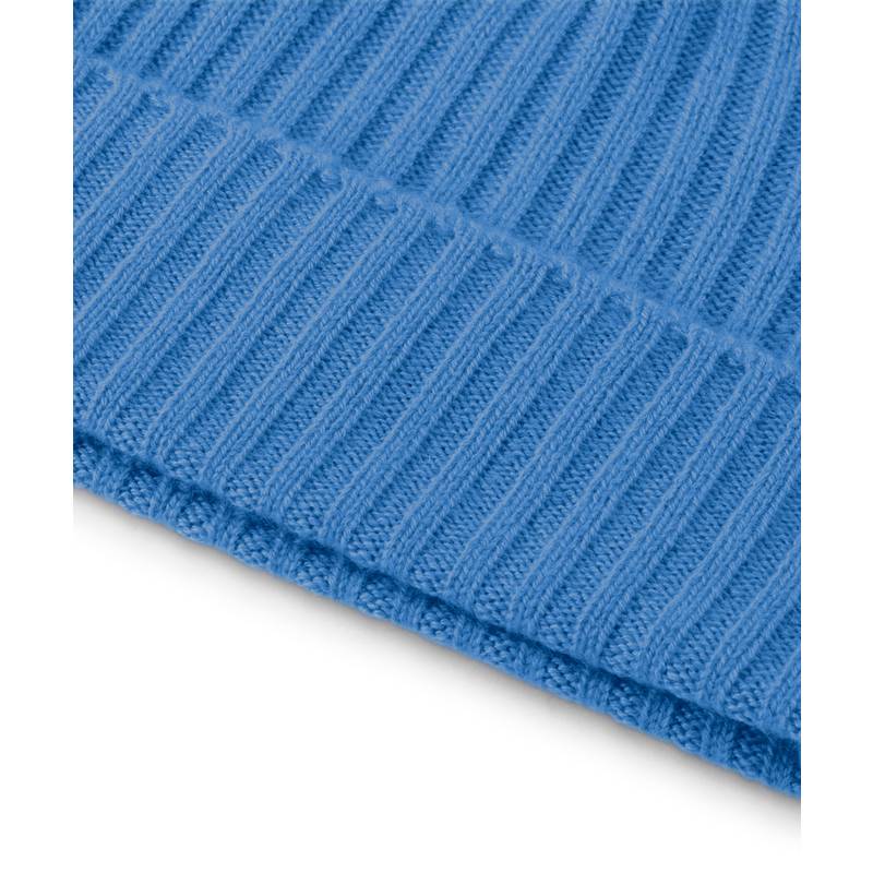 Falke Beanie