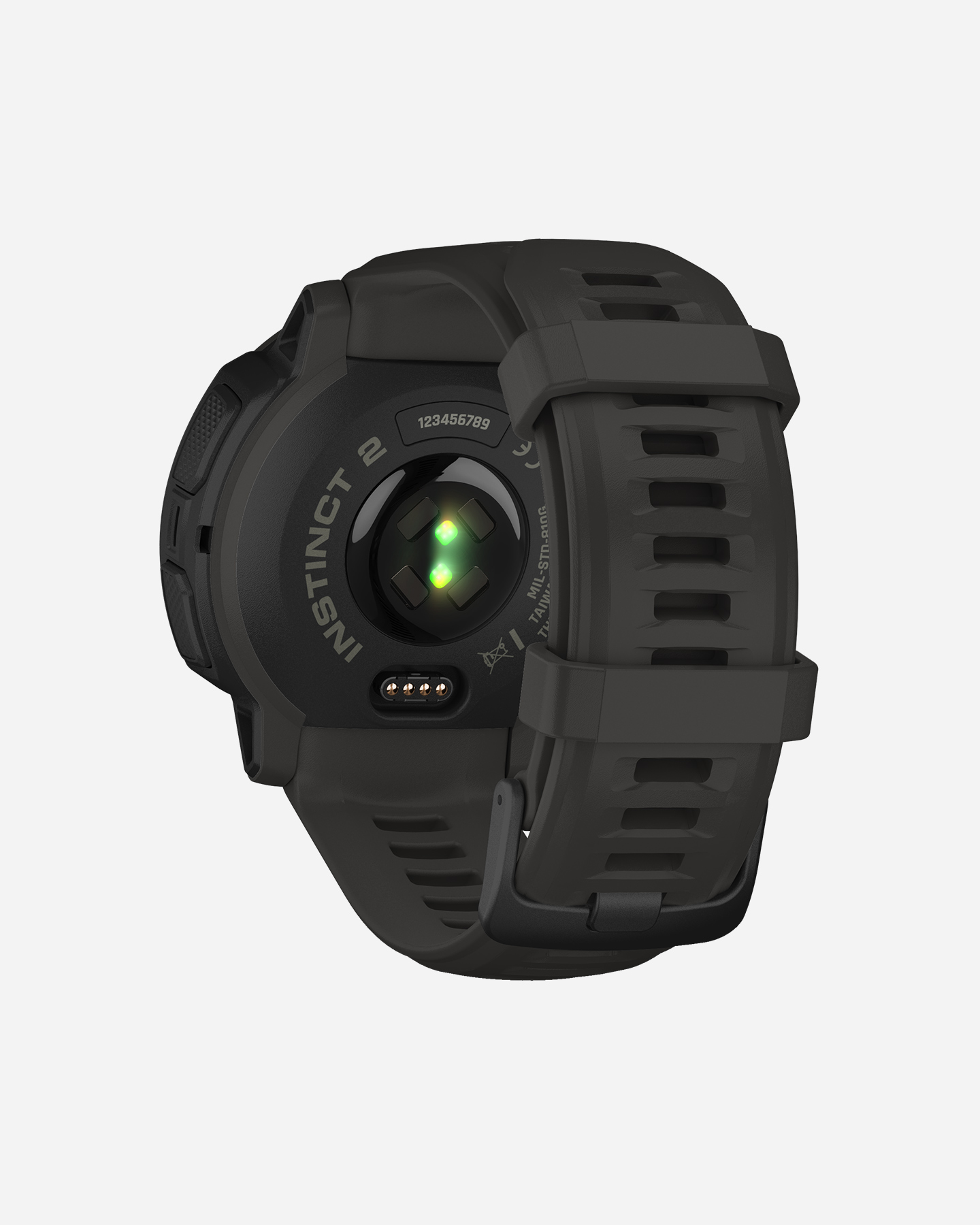 Multifunkčné hodinky Garmin Instinct 2 010-02626-00