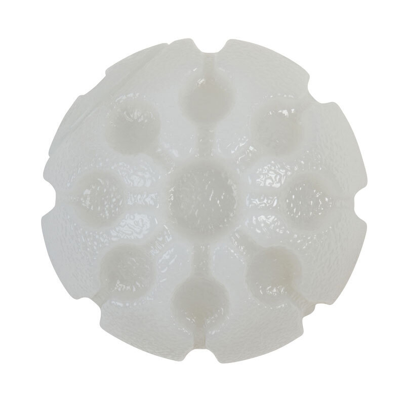 nite-ize Sicherheit im Dunkeln nite-ize Nite Ize GlowStreak LED Ball