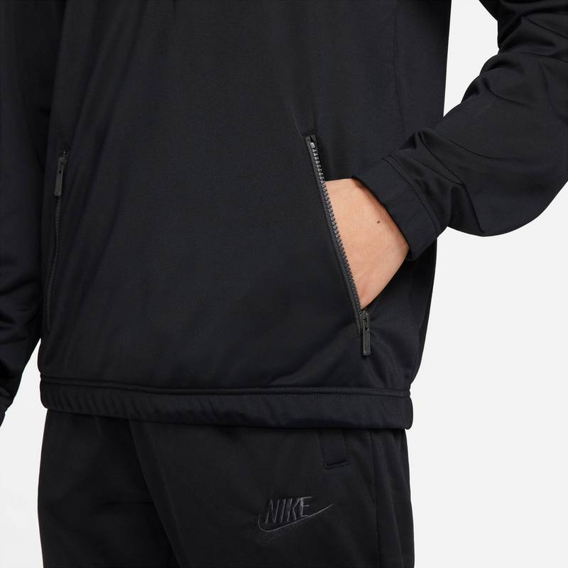 Nike NSW SPE Trainingsanzug Herren