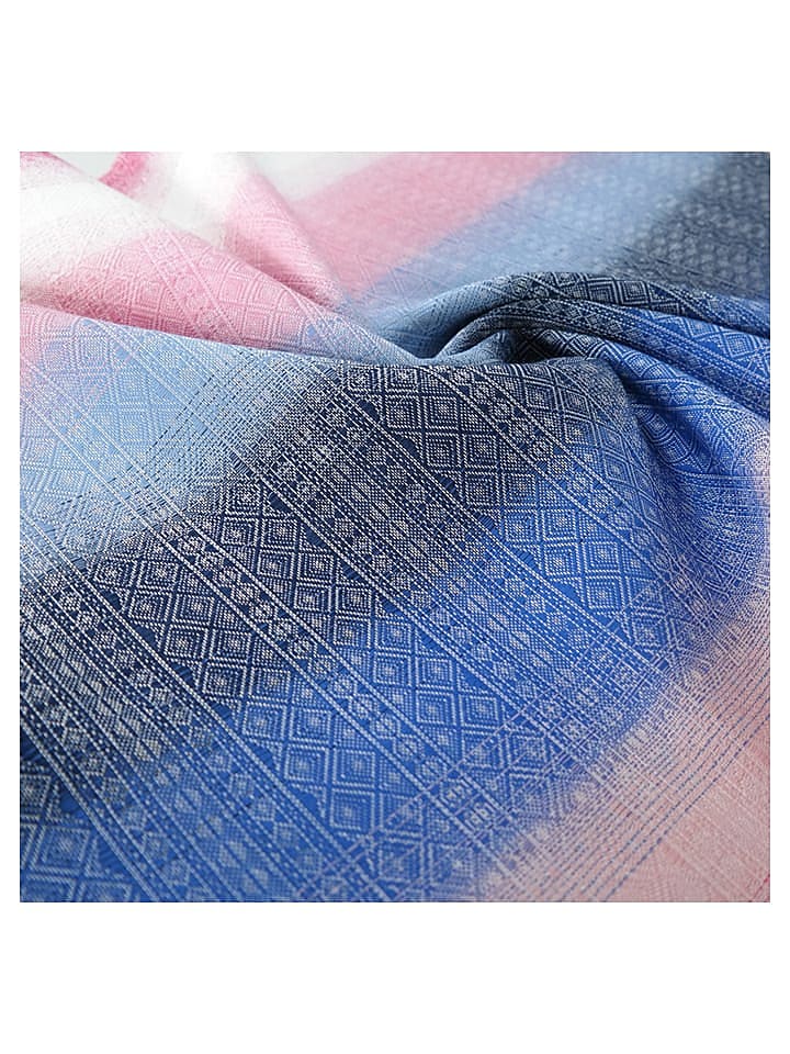 Didymos Tragetuch 