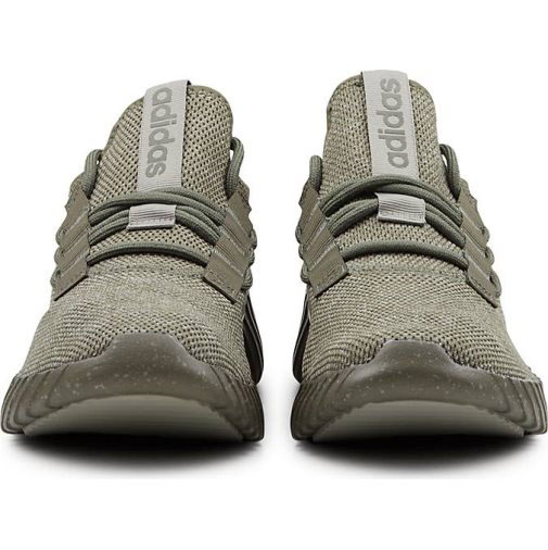 adidas Sneaker KAPTIR 3.0