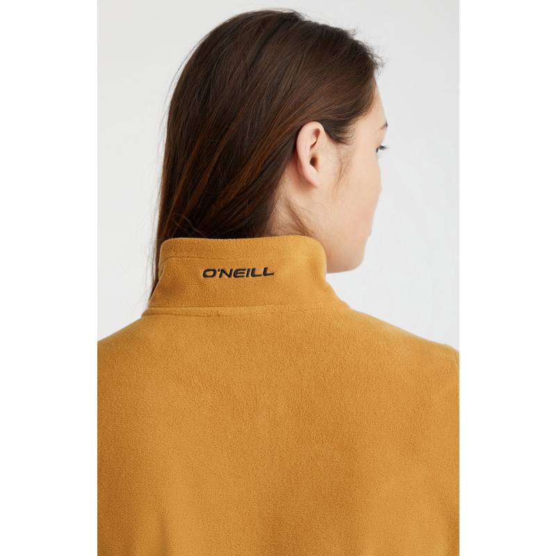 O'NEILL Jack's Fleeceshirt Damen