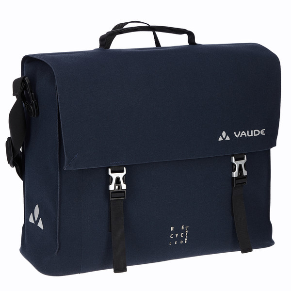 BAYREUTH IV L Unisex - Fahrradtaschen
