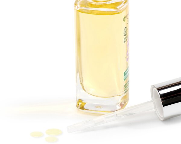 Garnier Bio Lavendel Gesichtsöl