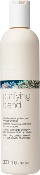 Milk_Shake Scalp Care Purifying Blend Shampoo