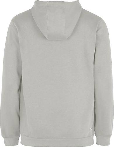 FILA Sweatshirt BARUMINI hoody