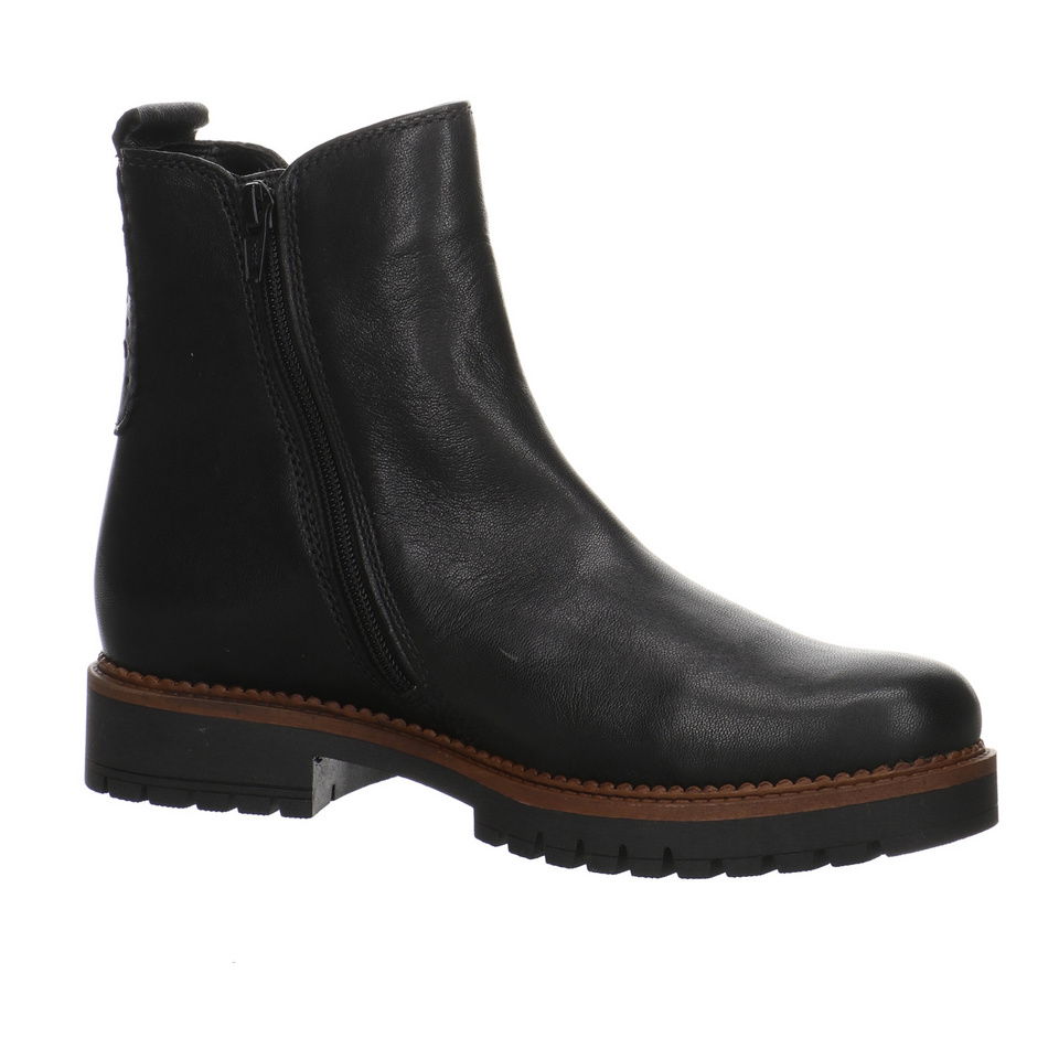 Gabor Chelsea Boots